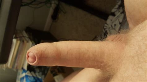 If Youre Uncut Put Your Pics Here Lets Comment The Foreskin Above