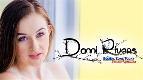 Danni Rivers Danni Rivers Updated Their Picture Images Facebook Twitter Girl