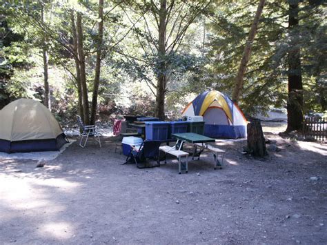 246 reviews of big sur campground and cabins for my first time staying in big sur, this was a nice cozy cabin to stay in. guestrated.com - Big Sur Campground and Cabins information ...