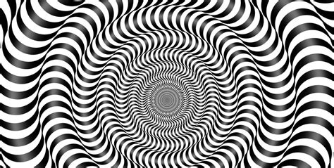 Optical Illusion Pictures The 10 Best Trippiest Illusions
