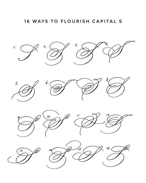 16 Ways To Flourish Capital S Flourish Flourishing Flourishforum