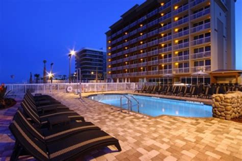 National association for stock car auto racing (nascar) is an the june 24, july 22 and august 12 blood drives are the continuation of a program which began april 1. Sports Traveler - Event Tickets, Hotel Packages, Sports ...