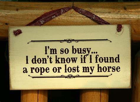 Lost And Found Funny Quotes Quotesgram