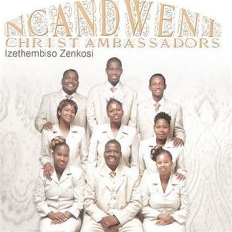 This item does not appear to have any files that can be experienced on archive.org. Kwenzenjani by Rebecca Malope - AfroCharts