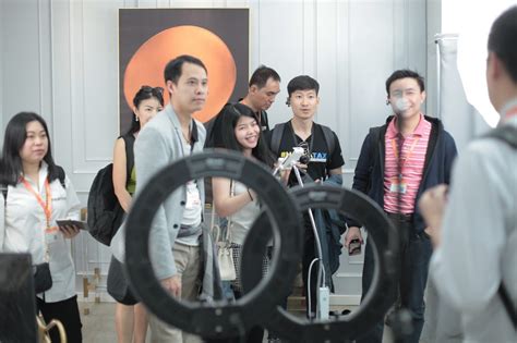 43 ผู้ประกอบการไทย จบหลักสูตร Netpreneur รุ่นบุกเบิกของอาลีบาบา ...