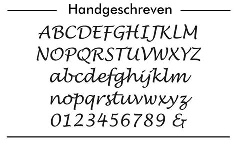 Ef lucida handwriting kris holmes and charles bigelow elsner+flake 1 style from €30.99. voorbeeld van Lucida Handwriting font
