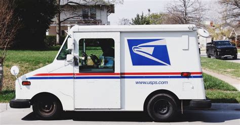 What Is Usps Tracking Plus Understanding The Comprehensive Features Of
