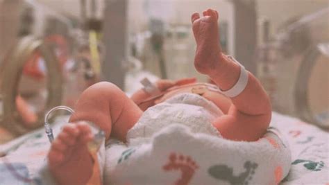 19 Best Advice Tips For NICU Parents In 2023 Solutions Mommy