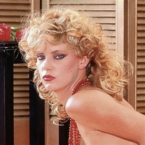 Best Images About Fav Classic Porn Stars On Pinterest Red White