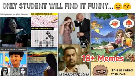 incredible compilation over 999 hilarious double meaning images in stunning full 4k