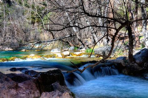 Shedding Some Light Photograph By Thomas Todd Fine Art America