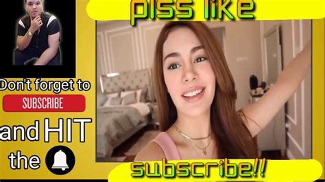 Top 10 Pinoy Youtuber Na Million Ang Subs 😋 Youtube
