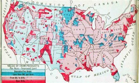 1910 Census Maps Collections Access Genealogy