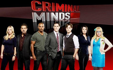 I do not claim any copyright to this material all rights are held by cbs/abc and all those who work on criminal minds. Watch Criminal Minds Season 13 Online For Free On 123movies