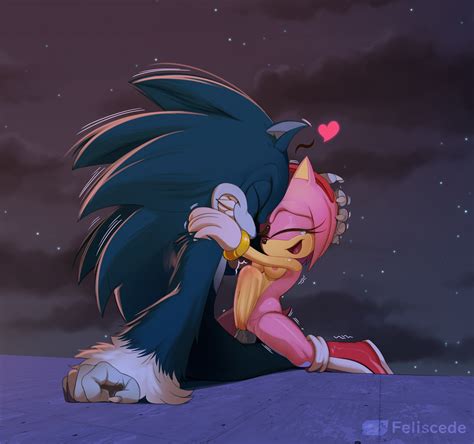 Sonicthewerehog