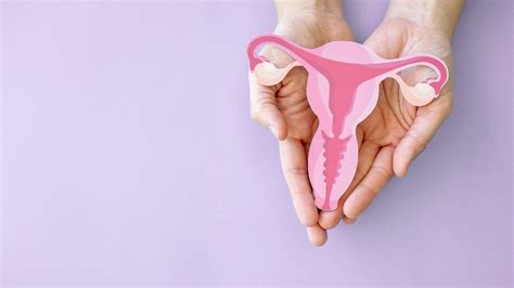 Cervical Cancer More Common In Women Than You Think 8 Reasons You Could Be At Risk Health Shots