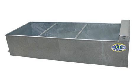 Large Capacity Water Trough Water Troughs Iae Agriculture