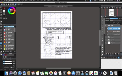 More spoilers! | Fandom