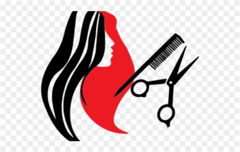 4 best hair fade tools. Haircut Tools Png - Hair Style | Hair Styling