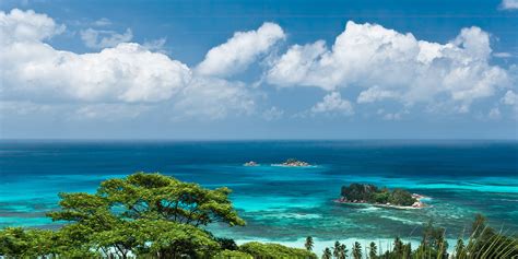 The view is the place to be heard with live broadcasts five days a week with whoopi goldberg, joy behar, sara haines, sunny hostin, meghan mccain, and ana navarro. Non-woven photomural "The Sea View" (SHX8-087) from Komar