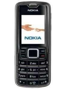 Nokia 5310 i nokia 5310 feature phone price, specifications & launch date in india nokia 5310 feature phone with dual. Nokia 3110 classic Price in India, Full Specifications ...