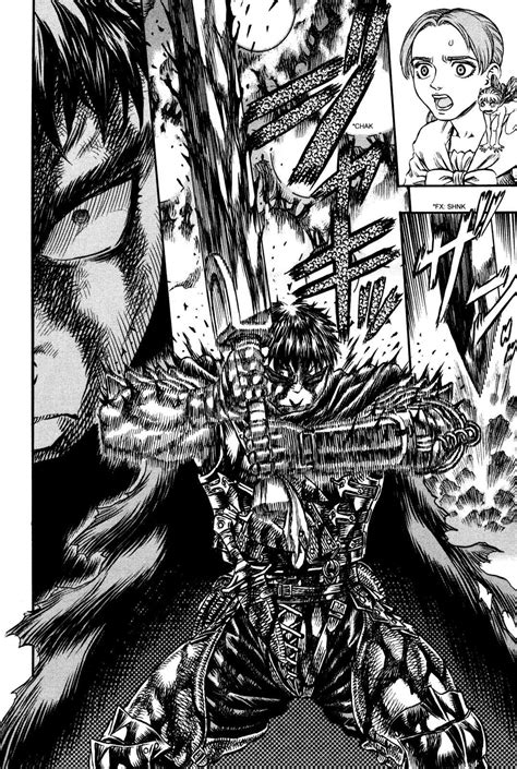 Читать берсерк/berserk последняя глава 358. Berserk: A beginner's guide to a manga and anime legend ...