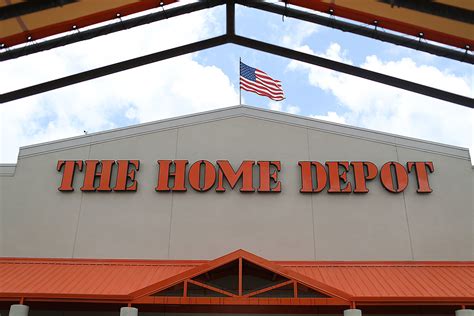 Looking for contractors in west seneca? West Seneca Home Depot Evacuated Today