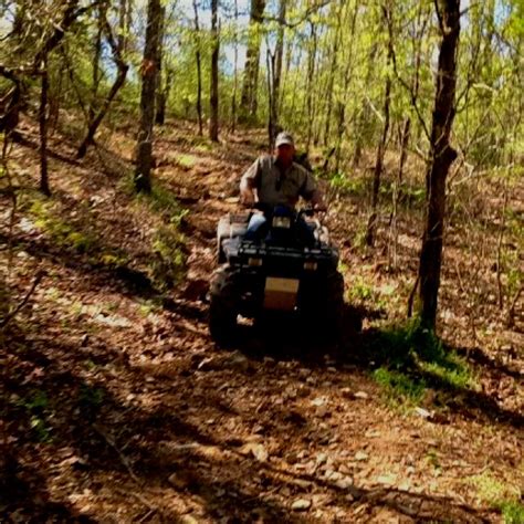 Riding 4 Wheelers Oh I Am So Happy The Warm Weather Is Back I Cant