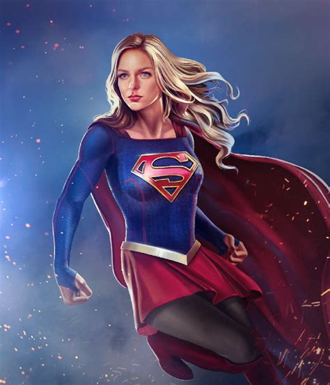 Injustice 2 Mobile Roster Album On Imgur Supergirl Supergirl