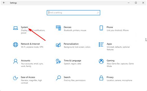 How To Mirror Screen Windows 10 To Roku Step By Step Guide