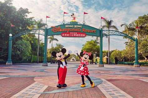 Aug 13, 2010 · to enter a theme park, guests (ages 3 and older) will need a valid ticket and a theme park reservation for the same day and same park they want to visit.; 2020香港迪士尼乐园-旅游攻略-门票-地址-问答-游记点评，香港旅游旅游景点推荐-去哪儿攻略