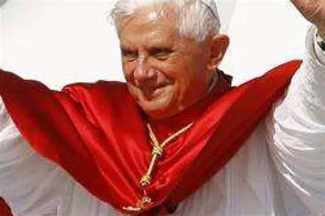 Pope Calls Medias ‘papal Solitude Theme A Myth Catholic News Agency