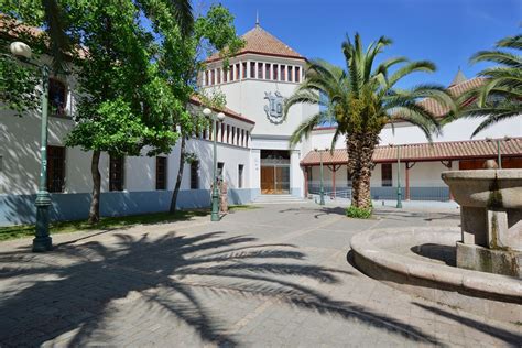 raŋˈkaɣwa) is a city and commune in central chile and part of the rancagua conurbation. Resumen | Colegio Marista Rancagua - Instituto O'Higgins ...