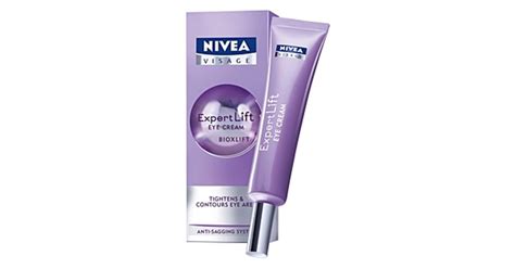 Nivea Expert Lift Eye Cream Questions Au