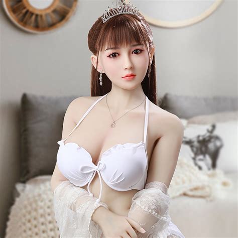Real Cheap Realistic Silicone Sex Dolls China Sex Toy Doll For Male And Full Body Sex Doll