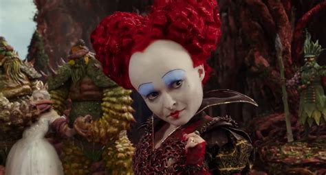 Image Alice Through The Looking Glass 92png Disney Wiki Fandom