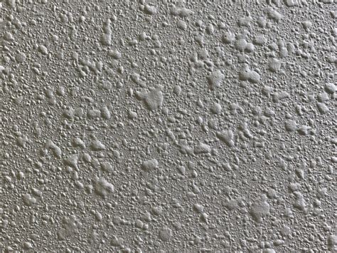 Bumpy Wall W Organic Shapes Varying In Size Free Textures