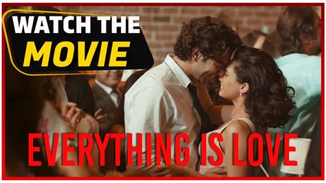 Everything Is Love Turkish Movie English Subtitles Status Video