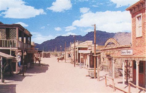 Pin By Victor M Tinajero On Western Movie Sets And Props Old Western