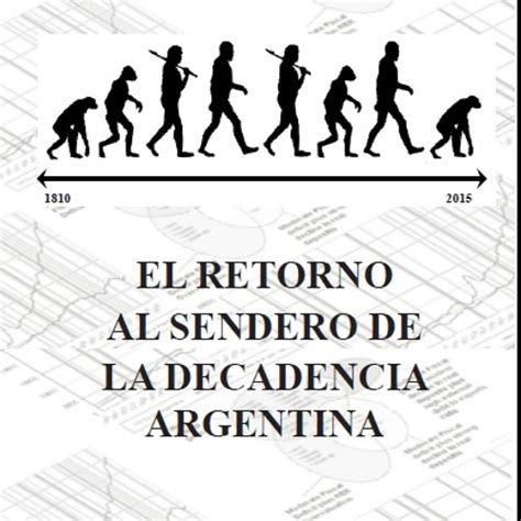 Landing.bookbub.com has been visited by 10k+ users in the past month Totalpolitik 08/03/2015 con Javier Milei, Gegenschatz ...