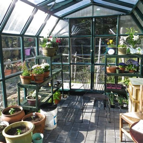 How To Shade A Polytunnel In The Uk In 3 Steps Krostrade Uk