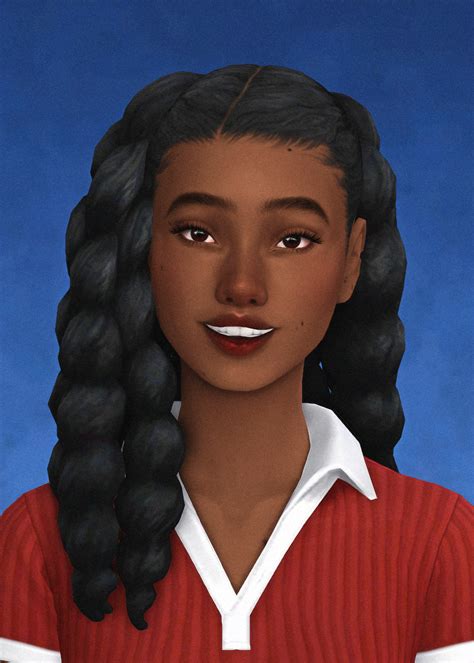 Sims 4 Hair Male Sims 4 Black Hair Sims Hair Sims 4 Teen Sims 2