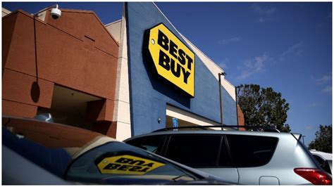 Best Buy Hours Near Me Is It Open Or Closed On Memorial Day 2020