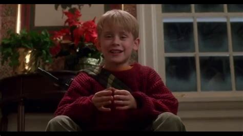 Home Alone 1 Best Funny Moments Recorded My Son Laughing Youtube