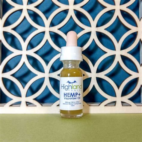 Multiple studies have concluded that this cannabinoid has numerous health benefits. Best CBD Vape Juice: Our Guide to the Top CBD E-Liquid ...