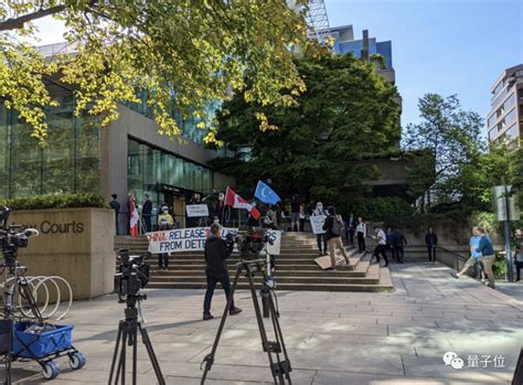 The site owner hides the web page description. 孟晚舟案最新宣判：加拿大法院认定还不能释放!华为回应：失望-新闻频道-和讯网
