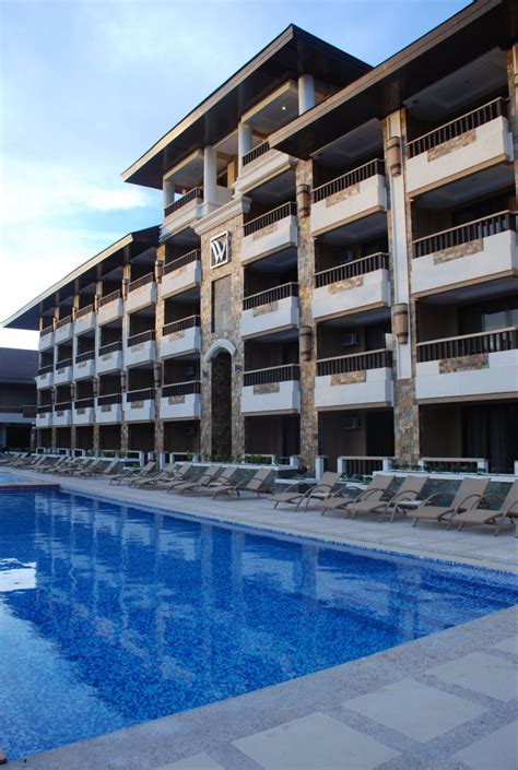 Coron Westown Resort Resort Swimming Pool