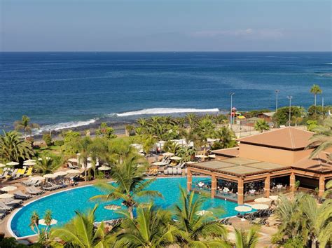 H10 Costa Adeje Palace In Tenerife Best Rates And Deals On Orbitz