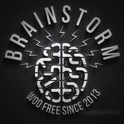 The Brainstorm Podcast Philosophy Outside Academia Blog Of The Apa