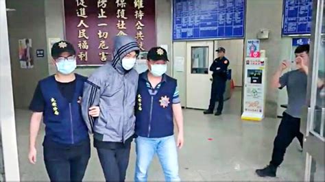The site owner hides the web page description. 「保護傘」餐廳潑糞男收押 再逮3教唆犯 - 政治 - 自由時報電子報
